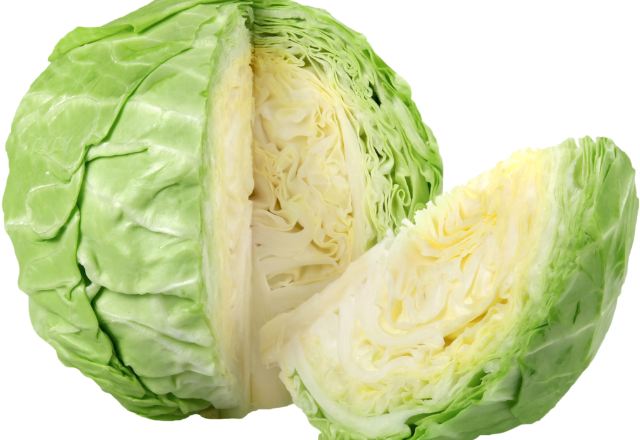 Cabbage: A Nutritional Powerhouse and Its Benefits