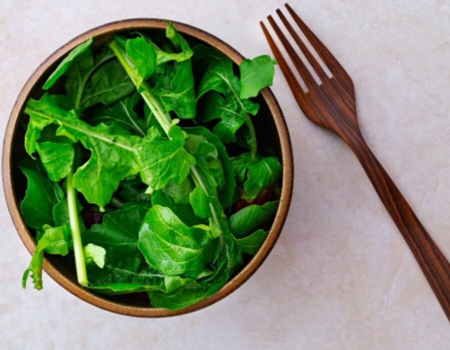 Watercress