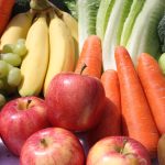 fruit, vegetable, apple-1095331.jpg