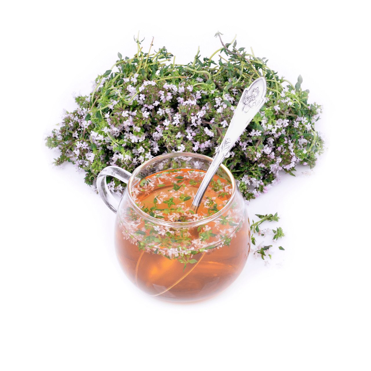 thyme