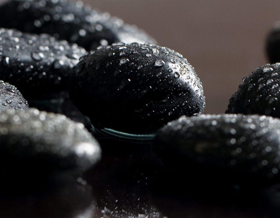 Shilajit and its amazing benefits