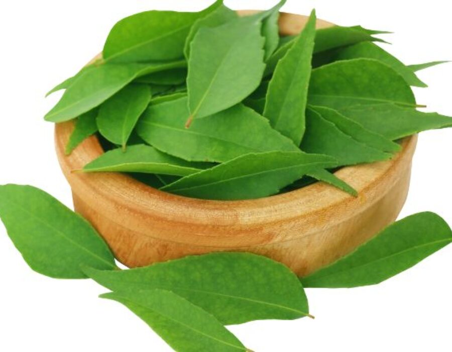 Curry Leaves: Benefits Beyond Imagination