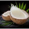 The benefits of coconut and its nutritional value