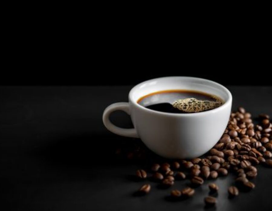 Benefits of coffee: the most important information