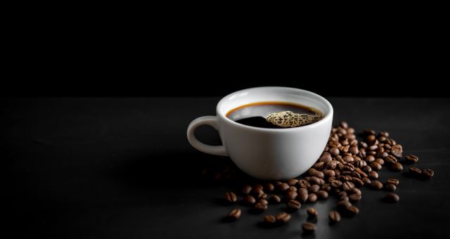 Benefits of coffee: the most important information