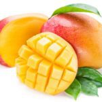 The amazing health benefits of mango