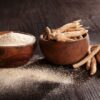 Benefits of Ashwagandha: Learn about the most important ones