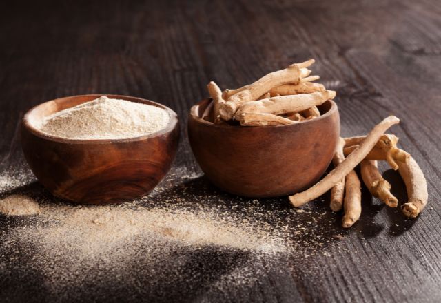 Benefits of Ashwagandha: Learn about the most important ones