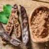 The Nutritional and Health Benefits of Carob: A Comprehensive Exploration