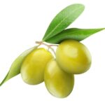 Olives and Their Benefits