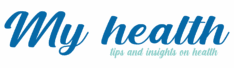 My health